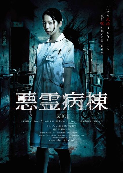 重庆市2000年高中毕业证样本